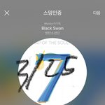 [방탄소년단] 막라가 어떤 형한테 <b>영향</b>받았는지 짤 업뎃이래 ㅋㅋㅋㅋㅋ
