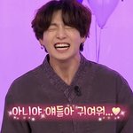 [댓글부탁해] 달려라 방탄 알아?