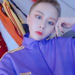 [댓글부탁해] 너네 <b>반삭</b>한 여돌 알고있었냐??