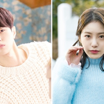 오늘 첫방하는 드라마