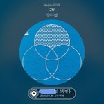 [강다니엘] 어제 컴백쇼에 <b>오리</b> 반갑더라ㅋㅋㅋㅋㅋ