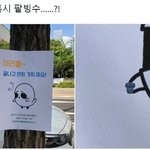 역조공에 맛들린 신인 남자 아이돌