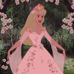 [드루와] 현실적인 다이어트 꿀팁(+살빼면 좋은 점 여러가지))