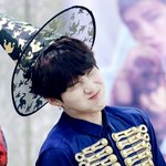 방탄소년단, 美 ‘빌1보드 200’ 11위…4주 연속 <b>최상위권</b>[공식]