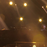 유희열ㅋㅋㅋ<b>주접</b>ㅋㅋㅋ진짴ㅋㅋㅋㅋㅋㅋㅋㅋㅋㅋ