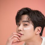 로운 <b>클라</b>뷰 비하인드