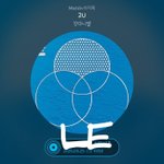 [강다니엘] <b>ENFJ</b> 우리나라 1%래