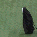 [댓글부탁해] <b>냉미녀</b> 여돌들 누구누구있엉????