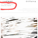 [드루와]공효진과 국민 모두 당한것 같지 않니? 2020.3.25...