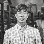 의외로 <b>독일</b> 출생인 연예인들