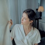 조성준 디자이너와 함께한 20SS FECT 신상, 엘리든에서 겟해봐요