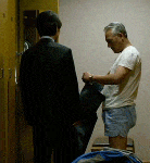 여기 <b>상주</b>하고 게아리만 트는애들 와봐