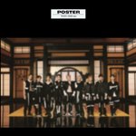 [NCT] 키트 앨범 사자 포스터 이거임