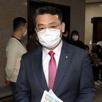 민생당 임재훈 "총선 불출마..초심 잃은 것 반성"