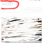 [드루와]공효진과 국민 모두 당한것 같지 않니? 2020.3.25...