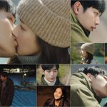 <b>순박</b>한 줄만 알았는데..으른이었네