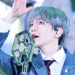야<b>오치</b>보단 ㅂㅎㅇ