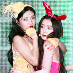 [댓글부탁해] <b>니</b>네 <b>주변</b>에도 씹사기캐있음..?