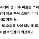 이게 먼말이야??