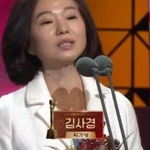 은근 쓰는 드라마 마다 대박나는 작가