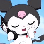 [ㅈㄱㄴ] 하얀<b>색옷</b> 잘 어울리면 ㅍㅓ스널컬러 대충 머야?