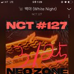 [NCT] 준희들아 이번<b>주도</b> 놓으면 안돼 스밍 왜냐면