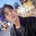 유명 아이돌 댄서 섹시<b>큐트</b>..