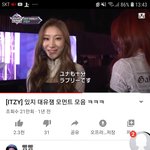 어떻게 <b>채령</b>이 못생긴거냐?
