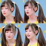 [드루와] 얘드라 <b>소화제</b> 먹으면