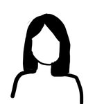 [댓글부탁해] 나 <b>내년</b>까지 긴머리 가능할까??