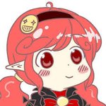 냐롱븜미의모험1<b>txt</b>