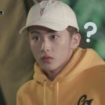 [NCT] NCT DRAEM의 <b>숙제</b>에 대한 반응차이