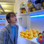 [댓글부탁해] 택배 배송지 잘못<b>입력</b>해서 택배가