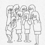 [댓글부탁해] 반바지 <b>롤업</b>으로 수선 가능하지?