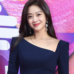 <b>설현</b>vs조보아