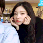 [드루와] 나 다이어트 고인물이거든
