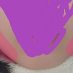 [댓글부탁해] 얼굴에 이<b>부분</b> 빼는 법 있어?