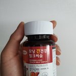 [도와주세요] 영양제 <b>복용</b> 뭐뭐 먹어도될까요?