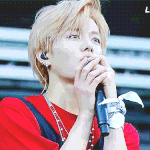 [NCT] 유타는 보컬이 너무 저평가된것같음ㅠㅠ