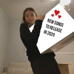 방콕중인 할리우드 스타들 근황