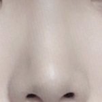 글리터 ㄱㅊ??