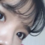 나 쌩얼이랑 화장한거 피부톤 차이 <b>오짐</b>