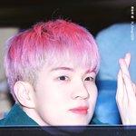 립<b>제품</b>많이아는사람제발들어와조!!!!!!