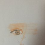 나 초2<b>인대</b> 미술로 안돼?
