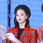 <b>쿨톤</b> 그 자체 미모 가진 女돌