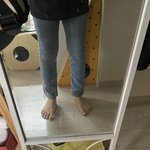 [댓글부탁해] 몇 <b>kg</b> 같아?