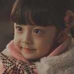 [드루와] 야 큰일남 ㅃㄹ 들어와바 ;;