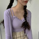 홈베이킹 하는 애들 드러와봐