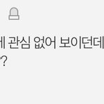 [19] ㅅㄷㅇ <b>팩</b><b>폭</b> 개웃기네 ㅋㅋㅋㅋㅋㅋ