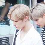 [댓글부탁해] 아니 엔터톡에서 김민주 장원영 황민현 싫어함??-